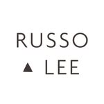 russoleegallery profile picture