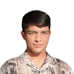 rustam.art_nur profile picture