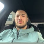 rustam.ispyan profile picture