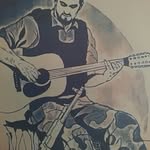 rus_tam5925 profile picture