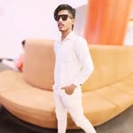 rustamking143rs profile picture