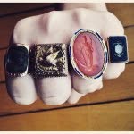 rustedanchorantiques profile picture