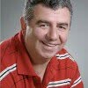 rustem.avci.14 profile picture