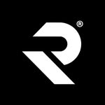 rusterfitness profile picture