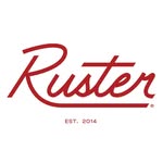 rustermty profile picture