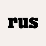 rusthebrand profile picture