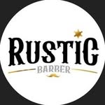 rusticbarber.caxias profile picture