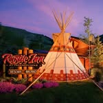 rusticinnjh profile picture