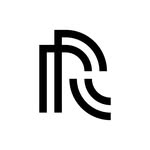 rusticoartesanal_ profile picture
