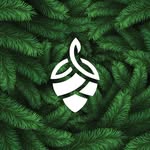 rustictac_watch profile picture
