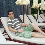 rustimokha profile picture