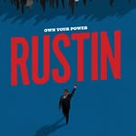 rustinmovie profile picture