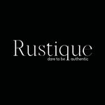 rustique.id profile picture