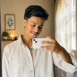 rustom__das profile picture