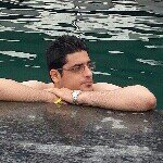 rustomu profile picture