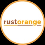 rustorangedotcom profile picture