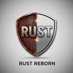 rustreborn_1 profile picture