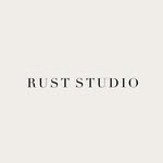 ruststudio_ profile picture