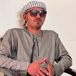 rustum_ali_46 profile picture