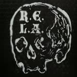 rustyeye profile picture