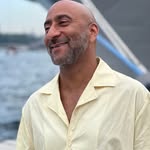 rustyphilly profile picture