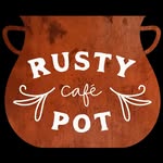 rustypotcafe profile picture