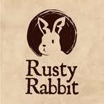rustyrabbit.id profile picture