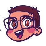 rustyratzz profile picture