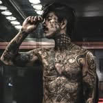rustyrooftop profile picture