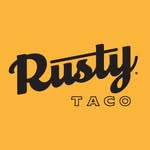 rustytacograms profile picture