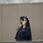 rusul_official1 profile picture
