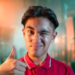 ruszelcaptured profile picture