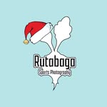 rutabaga_photography profile picture