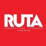 ruta_mercado_boutique profile picture