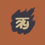 rutam_intarch profile picture