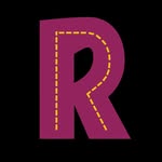 rutateatralmiami profile picture