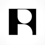 rutbaworks profile picture