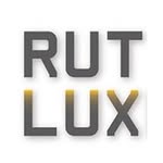rutbleesluxemburg profile picture