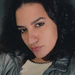 rute.melo23 profile picture