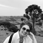ruterosangela profile picture