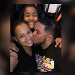 rutest22 profile picture