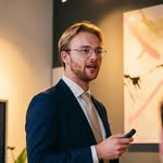 rutger.kreulen profile picture