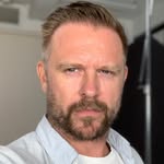 rutgerhair profile picture