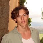 rutgerlokin profile picture