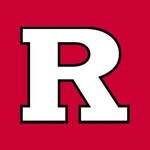 rutgersu profile picture