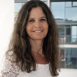 ruth.stoltenberg profile picture