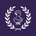 ruthapp.ai profile picture