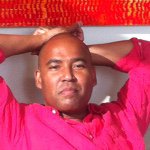 ruthard.m profile picture