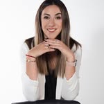 ruth_arista profile picture