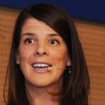 ruthbeitiavila profile picture